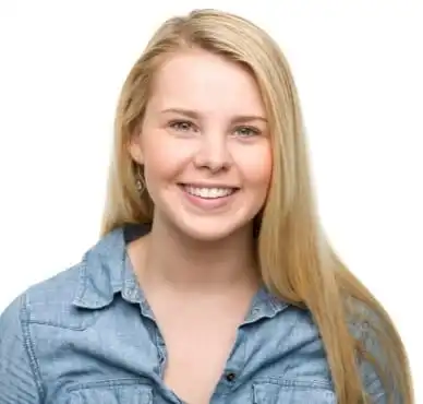 Emma - PrimeBiome Buyer